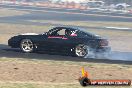 Powercruise 19 Friday Drifting - JC1_7553